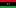 Libya