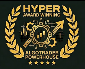 logo 21 copy
