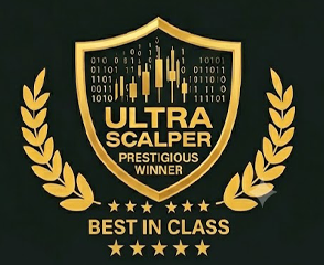 logo 21 copy1