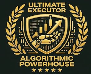 logo 21